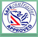safe contractor approved Beverley